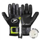 Luva Poker Profissional Infinity Ii 01133 Luva Poker Profissional Infinity Ii 01133