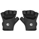 Luva Polegar em Neoprene NC Extreme Luva Polegar em Neoprene NC Extreme