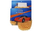 Luva Polimento Western Carro Car-07 Luva Polimento Western Carro Car-07