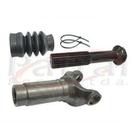 LUVA PONTEIRA CARDAN DIANTEIRO KIT para TOYOTA HILUX SW4 2.5