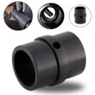 Luva Porta Sensor TS Solar 40mm 50mm para Controlador Temperatura Ecomasol Sistema Luva Porta Sensor TS Solar 40mm 50mm para Controlador Temperatura Ecomasol Sistema