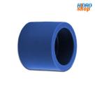 Luva Ppr 63mm ar Comprimido - LU630A