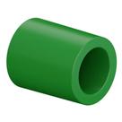 Luva Ppr 90Mm - Tigre 22325094