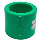 Luva ppr amanco/acuqa system 40mm 14571