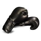 Luva Pretorian Boxe/Muay Thai Elite Luva Pretorian Boxe/Muay Thai Elite