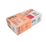 Luva Procedimento s/ Talco Descarpack