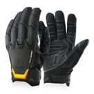 Luva Profissional Fanatic Tb-G02Xl Hevy Duty Toughbuilt