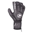 Luva Profissional Futebol de Campo Eclipse - 01020