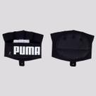 Luva Puma TR ESS Grip Gloves Preta