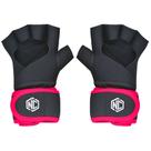 Luva Punho em Neoprene - NC Extreme