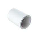 Luva Pvc 3-4" Para Eletroduto Branco Inpol Luva Pvc 3-4" Para Eletroduto Branco Inpol