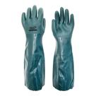 Luva Pvc 46 Smart Tam G - Unica Unico Luva Pvc 46 Smart Tam G - Unica Unico