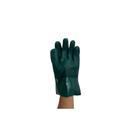 Luva pvc c/forro 26cm palma aspera 700.30094