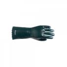 Luva PVC Forrada 56cms Promat