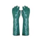 Luva PVC Forrada 60cm CA 34568 Lisa Plastcor