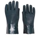 Luva PVC Forrada Tam 9 Ref 102510303 VOLK Luva PVC Forrada Tam 9 Ref 102510303 VOLK