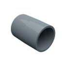 Luva Pvc Para Condulete Eletroduto 1 Masster