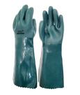 Luva PVC Smart 36 Forrada Tam G/9 Verde CA 46837 - VOLK G Luva PVC Smart 36 Forrada Tam G/9 Verde CA 46837 - VOLK G
