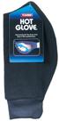 Luva quente Tourna Hot Hand Warmer para tênis e pickleball