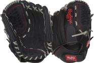 Luva Rawlings RENEGADE Baseball/Softball Right Hand 12