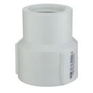 Luva Red. C/Rosca 3/4'' X 1/2'' Luva Red. C/Rosca 3/4'' X 1/2''