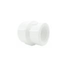 Luva reducao com rosca- 3/4"x1/2" Luva reducao com rosca- 3/4"x1/2"