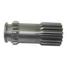 LUVA REDUCAO para FORD F12000 F14000 1215 1217 1317 1319 141