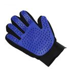 Luva Removedora de Pelos cachorro e gato Clean Glove Chalesco