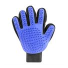Luva Removedora de Pelos Chalesco Clean Glove para Cães