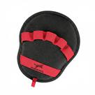 Luva Removedora de Pelos de Pets KAIZEN PETS Eletrostática com 5 Dedos Luva Removedora de Pelos de Pets KAIZEN PETS Eletrostática com 5 Dedos