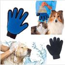 Luva Removedora de Pelos para Pets - Desembrulha