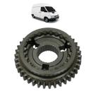Luva renault trafic 1992 a 2004 3 4 e re todas conjunto