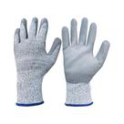 Luva Resistente Ao Corte (kit 5 Pares) Luva Resistente Ao Corte (kit 5 Pares)