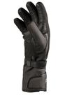Luva Riffel Moto Explorer R2 Couro Cano Longo Com Proteção Luva Riffel Moto Explorer R2 Couro Cano Longo Com Proteção