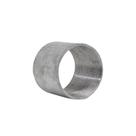 Luva Rígida Galvanizada 1.1/4" Zetone