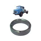 Luva Rolamento Cardan 3374130131 Mbb L1519 2 Pcs - BRC
