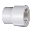 Luva rosca rr - 11/2 x 11/2