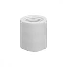 Luva.Rosca Rr Krona 3/4 X 1/2 . / Kit C/ 25 Unidades