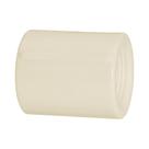 Luva Roscável água Fria Branco 3/4" Amanco