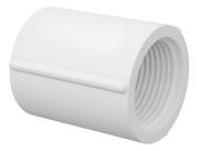 Luva Roscavel Dr 1plastilit Luva Roscavel Dr 1plastilit