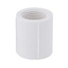 Luva Roscavel Dr 3/4" Plastilit