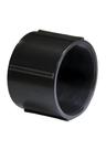 Luva Roscável PVC 2 Polegadas para Eletroduto - 30 Unidades de Alta Resistência