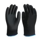 Luva Safetytato Poliamida C/banho Pu Kit 10 Pr (c.a: 42405)
