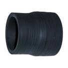 Luva Saida Turbina(mangueira)60/70x80mm (3459973282) Mb