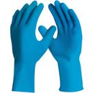 Luva Segurança Látex Silver Grip Limpeza Multiuso DANNY CA 40730 Luva Segurança Látex Silver Grip Limpeza Multiuso DANNY CA 40730