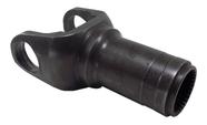 Luva Semi Eixo Dianteiro 31 Estrias Ford F1000 Todas 4x4