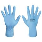 Luva Sensiflex, Tamanho P, Da-90200 Danny OstenVonder