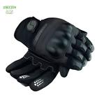 Luva shiver dart preto 3t-g
