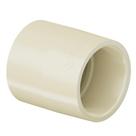 Luva Simples Cpvc Aquatherm Água Quente 22mm - Tigre