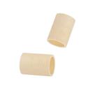 Luva Simples CPVC DN15mm para Água Quente/Fria - Amanco
